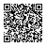 www.house-info.idv.tw房屋網-竹南別墅,竹南別墅出售,竹南別墅買賣-QRCode