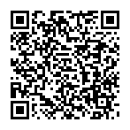 www.house-info.idv.tw房屋網-竹南別墅建案,竹南別墅建案出售,竹南別墅建案買賣-QRCode