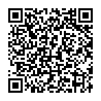 www.house-info.idv.tw房屋網-竹南國宅,竹南國宅出售,竹南國宅買賣-QRCode