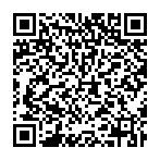 www.house-info.idv.tw房屋網-竹南大廈,竹南大廈出售,竹南大廈買賣-QRCode