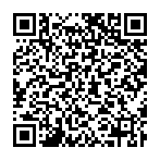 www.house-info.idv.tw房屋網-竹南大樓,竹南大樓出售,竹南大樓買賣-QRCode