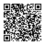 www.house-info.idv.tw房屋網-竹南大樓建案,竹南大樓建案出售,竹南大樓建案買賣-QRCode
