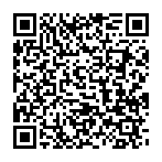 www.house-info.idv.tw房屋網-竹南套房,竹南套房出售,竹南套房買賣-QRCode