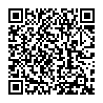 www.house-info.idv.tw房屋網-竹南套房建案,竹南套房建案出售,竹南套房建案買賣-QRCode