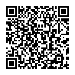 www.house-info.idv.tw房屋網-竹南屋主自售,竹南屋主自售出售,竹南屋主自售買賣-QRCode