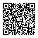 www.house-info.idv.tw房屋網-竹南店面,竹南店面出售,竹南店面買賣-QRCode