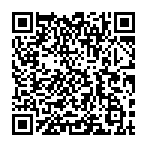 www.house-info.idv.tw房屋網-竹南建案,竹南建案出售,竹南建案買賣-QRCode