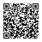 www.house-info.idv.tw房屋網-竹南成屋,竹南成屋出售,竹南成屋買賣-QRCode