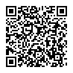 www.house-info.idv.tw房屋網-竹南房地產,竹南房地產出售,竹南房地產買賣-QRCode