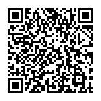 www.house-info.idv.tw房屋網-竹南房子,竹南房子出售,竹南房子買賣-QRCode