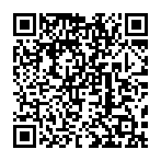 www.house-info.idv.tw房屋網-竹南新建案,竹南新建案出售,竹南新建案買賣-QRCode