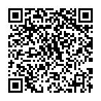 www.house-info.idv.tw房屋網-竹南新成屋,竹南新成屋出售,竹南新成屋買賣-QRCode