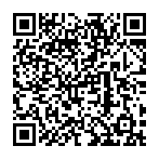 www.house-info.idv.tw房屋網-竹南新房子,竹南新房子出售,竹南新房子買賣-QRCode