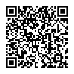 www.house-info.idv.tw房屋網-竹南新房屋,竹南新房屋出售,竹南新房屋買賣-QRCode