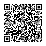 www.house-info.idv.tw房屋網-竹南樓中樓,竹南樓中樓出售,竹南樓中樓買賣-QRCode