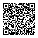 www.house-info.idv.tw房屋網-竹南華廈,竹南華廈出售,竹南華廈買賣-QRCode