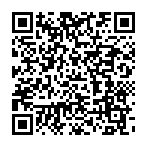 www.house-info.idv.tw房屋網-竹南辦公大樓,竹南辦公大樓出售,竹南辦公大樓買賣-QRCode