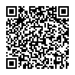 www.house-info.idv.tw房屋網-竹南農舍,竹南農舍出售,竹南農舍買賣-QRCode