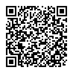 www.house-info.idv.tw房屋網-竹南透天別墅,竹南透天別墅出售,竹南透天別墅買賣-QRCode