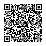 www.house-info.idv.tw房屋網-竹南透天厝,竹南透天厝出售,竹南透天厝買賣-QRCode