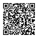 www.house-info.idv.tw房屋網-竹南透天店面,竹南透天店面出售,竹南透天店面買賣-QRCode