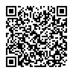 www.house-info.idv.tw房屋網-竹南透天建案,竹南透天建案出售,竹南透天建案買賣-QRCode