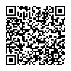 www.house-info.idv.tw房屋網-竹南雅房,竹南雅房出售,竹南雅房買賣-QRCode