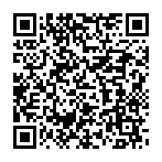 www.house-info.idv.tw房屋網-竹南電梯別墅,竹南電梯別墅出售,竹南電梯別墅買賣-QRCode