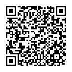 www.house-info.idv.tw房屋網-竹南電梯大廈,竹南電梯大廈出售,竹南電梯大廈買賣-QRCode