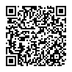 www.house-info.idv.tw房屋網-竹南電梯大樓,竹南電梯大樓出售,竹南電梯大樓買賣-QRCode