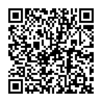 www.house-info.idv.tw房屋網-竹南電梯華廈,竹南電梯華廈出售,竹南電梯華廈買賣-QRCode