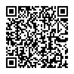 www.house-info.idv.tw房屋網-竹南電梯透天,竹南電梯透天出售,竹南電梯透天買賣-QRCode