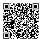 www.house-info.idv.tw房屋網-竹南預售屋,竹南預售屋出售,竹南預售屋買賣-QRCode