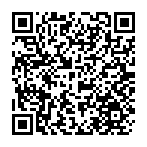 www.house-info.idv.tw房屋網-竹塘不動產,竹塘不動產出售,竹塘不動產買賣-QRCode