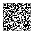 www.house-info.idv.tw房屋網-竹塘中古屋,竹塘中古屋出售,竹塘中古屋買賣-QRCode