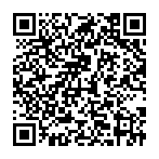 www.house-info.idv.tw房屋網-竹塘公寓,竹塘公寓出售,竹塘公寓買賣-QRCode