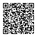www.house-info.idv.tw房屋網-竹塘別墅,竹塘別墅出售,竹塘別墅買賣-QRCode