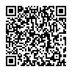 www.house-info.idv.tw房屋網-竹塘國宅,竹塘國宅出售,竹塘國宅買賣-QRCode