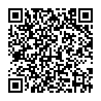 www.house-info.idv.tw房屋網-竹塘大廈,竹塘大廈出售,竹塘大廈買賣-QRCode