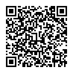www.house-info.idv.tw房屋網-竹塘大樓,竹塘大樓出售,竹塘大樓買賣-QRCode