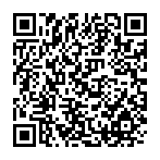 www.house-info.idv.tw房屋網-竹塘大樓建案,竹塘大樓建案出售,竹塘大樓建案買賣-QRCode