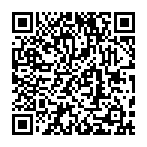 www.house-info.idv.tw房屋網-竹塘套房,竹塘套房出售,竹塘套房買賣-QRCode