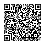 www.house-info.idv.tw房屋網-竹塘套房建案,竹塘套房建案出售,竹塘套房建案買賣-QRCode