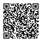 www.house-info.idv.tw房屋網-竹塘屋主自售,竹塘屋主自售出售,竹塘屋主自售買賣-QRCode