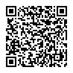 www.house-info.idv.tw房屋網-竹塘店面,竹塘店面出售,竹塘店面買賣-QRCode