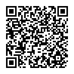 www.house-info.idv.tw房屋網-竹塘建案,竹塘建案出售,竹塘建案買賣-QRCode