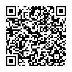 www.house-info.idv.tw房屋網-竹塘成屋,竹塘成屋出售,竹塘成屋買賣-QRCode
