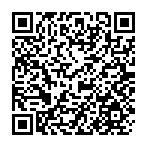www.house-info.idv.tw房屋網-竹塘房地產,竹塘房地產出售,竹塘房地產買賣-QRCode