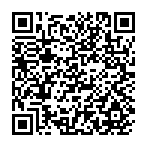 www.house-info.idv.tw房屋網-竹塘房子,竹塘房子出售,竹塘房子買賣-QRCode