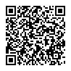 www.house-info.idv.tw房屋網-竹塘房屋,竹塘房屋出售,竹塘房屋買賣-QRCode